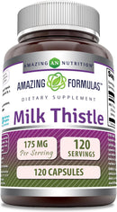 amazing-formulas-milk-thistle-175-mg-capsules-supp-1.jpg