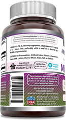 amazing-formulas-milk-thistle-175-mg-capsules-supp-3.jpg
