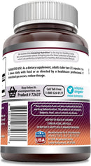 amazing-formulas-msm-methylsulfonylmethane-supplem-3.jpg