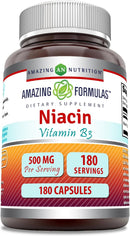 amazing-formulas-niacin-supplement-500-mg-per-serving-180-capsules-non-gmo-gluten-free-made-in-usa-1