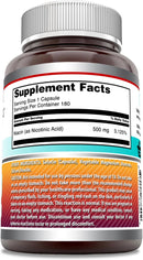 amazing-formulas-niacin-supplement-500-mg-per-serving-180-capsules-non-gmo-gluten-free-made-in-usa-2