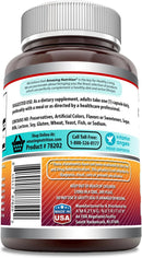 amazing-formulas-niacin-supplement-500-mg-per-serving-180-capsules-non-gmo-gluten-free-made-in-usa-3