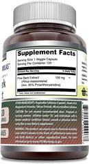 amazing-formulas-pine-bark-extract-supplement-100-mg-per-serving-120-veggie-capsules-non-gmo-gluten-free-made-in-usa-1