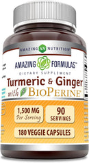amazing-formulas-turmeric-curcumin-ginger-with-bioperine-supplement-1500-mg-per-serving-180-veggie-capsules-non-gmo-gluten-free-made-in-usa-ideal-for-vegetarians-1