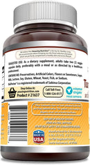 amazing-formulas-turmeric-curcumin-ginger-with-bioperine-supplement-1500-mg-per-serving-180-veggie-capsules-non-gmo-gluten-free-made-in-usa-ideal-for-vegetarians-2