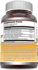 amazing-formulas-turmeric-curcumin-ginger-with-bioperine-supplement-1500-mg-per-serving-180-veggie-capsules-non-gmo-gluten-free-made-in-usa-ideal-for-vegetarians-3