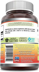 amazing-formulas-vitamin-c-1000-mg-250-tablets-sup-2.jpg