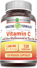 amazing-formulas-vitamin-c-ascorbic-acid-1000-mg-w-1.jpg