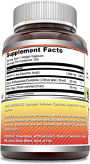 amazing-formulas-vitamin-c-ascorbic-acid-1000-mg-w-2.jpg