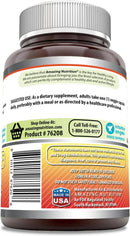 amazing-formulas-vitamin-c-ascorbic-acid-1000-mg-w-3.jpg
