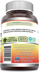 amazing-formulas-vitamin-c-supplement-1000-mg-per--3.jpg