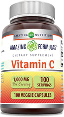 amazing-formulas-vitamin-c-supplement-1000-mg-vegg-1.jpg
