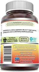 amazing-formulas-vitamin-c-supplement-1000-mg-vegg-2.jpg
