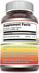 amazing-formulas-vitamin-c-supplement-1000-mg-vegg-3.jpg