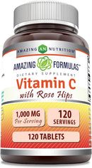 amazing-formulas-vitamin-c-with-rose-hips-suppleme-1.jpg