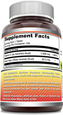 amazing-formulas-vitamin-c-with-rose-hips-suppleme-2.jpg