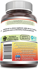 amazing-formulas-vitamin-c-with-rose-hips-suppleme-3.jpg