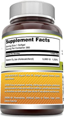 amazing-formulas-vitamin-d3-in-olive-oil-supplemen-2.jpg