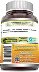 amazing-formulas-vitamin-d3-in-olive-oil-supplemen-3.jpg