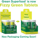 amazing-grass-effervescent-tablets-green-superfood-2.jpg