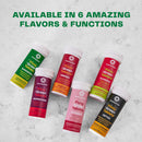 amazing-grass-effervescent-tablets-green-superfood-7.jpg
