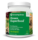 amazing-grass-green-superfood-original-282-ounce-1.jpg