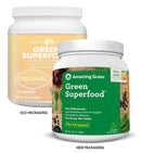 amazing-grass-green-superfood-original-282-ounce-2.jpg