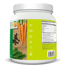 amazing-grass-green-superfood-original-282-ounce-4.jpg