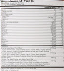 amazing-grass-green-superfood-original-282-ounce-5.jpg