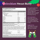 amazing-grass-greens-blend-antioxidant-super-greens-powder-smoothie-mix-with-organic-spirulina-beet-root-powder-elderberry-bilberry-prebioitics-probiotics-sweet-berry-30-servings-packaging-may-vary-3