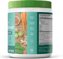 amazing-grass-greens-blend-detox-digest-greens-ble-3.jpg