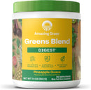 amazing-grass-greens-blend-digest-super-greens-pow-1.jpg