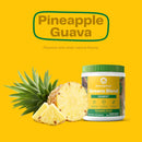 amazing-grass-greens-blend-digest-super-greens-pow-2.jpg