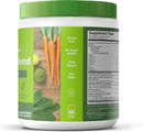 amazing-grass-greens-blend-energy-smoothie-mix-sup-2.jpg