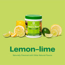amazing-grass-greens-blend-energy-smoothie-mix-sup-5.jpg