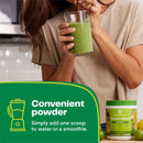 amazing-grass-greens-blend-energy-smoothie-mix-sup-7.jpg
