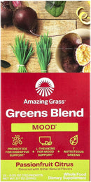amazing-grass-greens-blend-mood-super-greens-powde-1.jpg