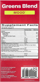 amazing-grass-greens-blend-mood-super-greens-powde-2.jpg