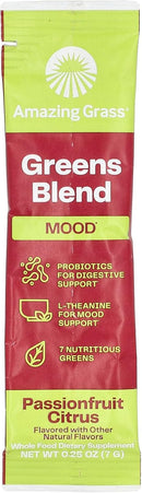 amazing-grass-greens-blend-mood-super-greens-powde-3.jpg