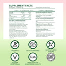 amazing-grass-greens-blend-superfood-greens-powder-7.jpg