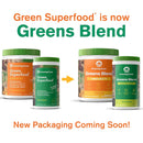 amazing-grass-greens-blend-superfood-powders-for-e-2.jpg
