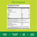 amazing-grass-greens-blend-superfood-powders-for-e-4.jpg