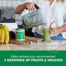 amazing-grass-greens-blend-superfood-powders-for-e-5.jpg