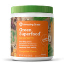 amazing-grass-greens-blend-superfood-powders-for-e-6.jpg
