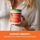 amazing-grass-greens-blend-superfood-powders-for-e-8.jpg