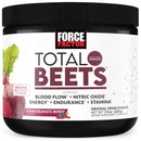 amazing-grass-greens-blend-superfood-super-greens--5.jpg