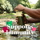 amazing-grass-greens-blend-superfood-super-greens--5.jpg