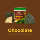amazing-grass-greens-superfood-powder-greens-powde-2.jpg