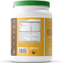 amazing-grass-greens-superfood-powder-greens-powde-3.jpg