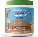 amazing-grass-kidz-superfood-organic-greens-fruits-1.jpg